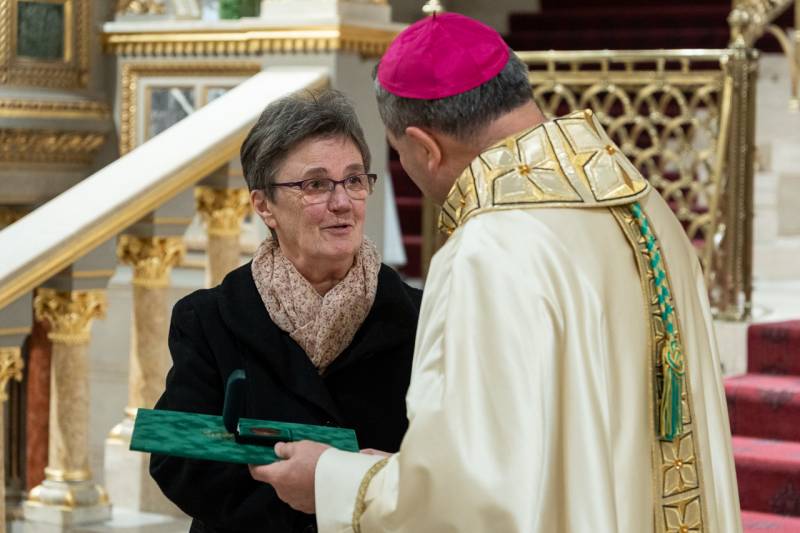 2025_10_25_Szent Mor_80.jpg